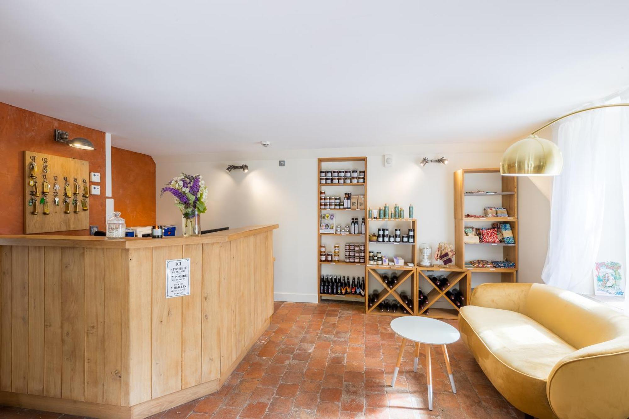 Moulin Des Templiers Hotel & Spa Pontaubert Exterior photo